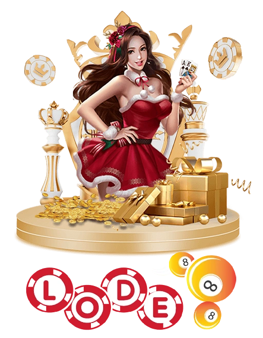Dịch vụ ứng dụng Lode88
